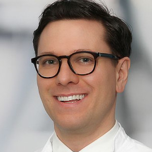 Dominik Schneidawind